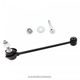Autoteile Schweiz - Dodge H0B63078 Stabilisatorverbindung 68235276aa