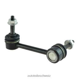 Autoteile Schweiz - Dodge H0B6738 Stabilisatorverbindung 68069654ab
