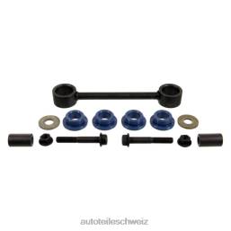 Autoteile Schweiz Shop - Dodge H0B61017 Stabilisatorverbindung 68027561aa
