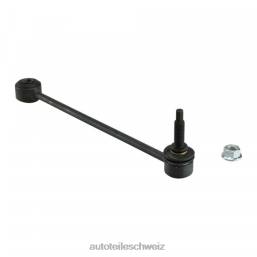 Autoteile Schweiz Shop - Dodge H0B61507 Stabilisatorverbindung 68041718ac