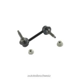 Autoteile Schweiz Shop - Dodge H0B62277 Stabilisatorverbindung 68091837ab