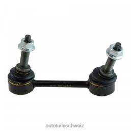 Autoteile Schweiz Shop - Dodge H0B62287 Stabilisatorverbindung 68298923aa