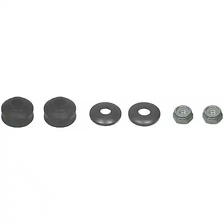 Autoteile Schweiz Shop - Dodge H0B6407 Stabilisatorverbindung k7320