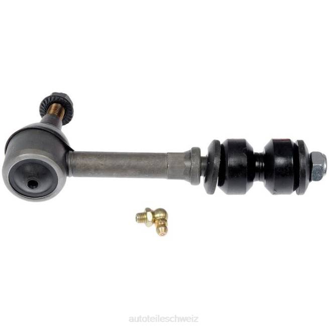 Autoteile Schweiz - Stabilisatorverbindung 5093111aa 8Z6P1420 DODGE