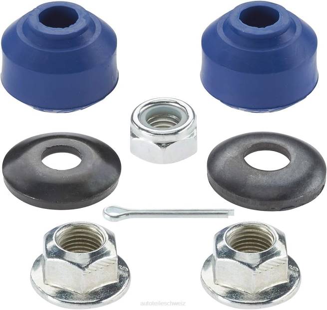 Motorrad Ersatzteile Gebraucht - Stabilisatorverbindung k7300 8Z6P1326 DODGE