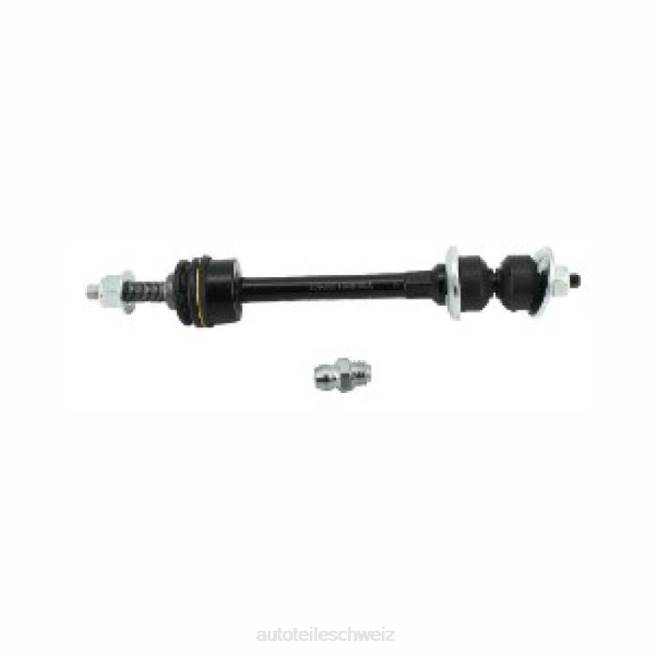 Motorrad Ersatzteile Großhandel - Stabilisatorverbindung 5135731aa 8Z6P1414 DODGE