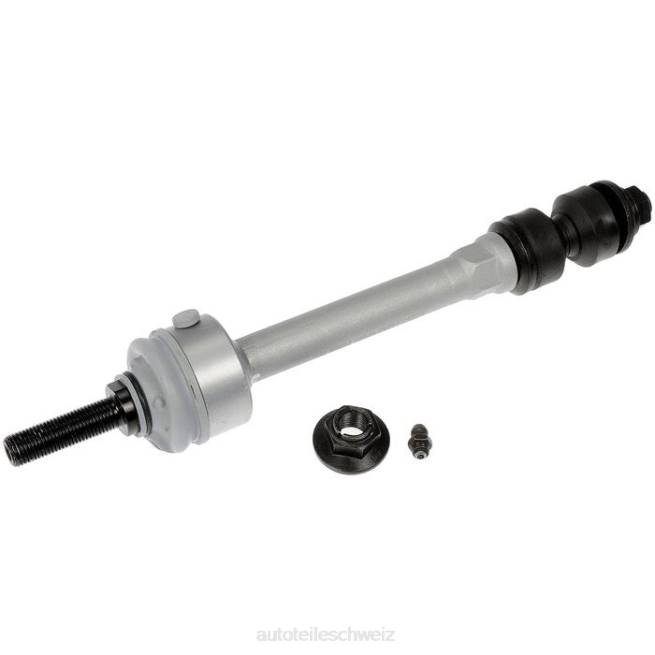 Motorrad Ersatzteile Großhandel - Stabilisatorverbindung 5170290ab 8Z6P1424 DODGE