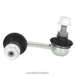 Motorrad Ersatzteile In Der Nähe - Dodge H0B62275 Stabilisatorverbindung 68052655aa