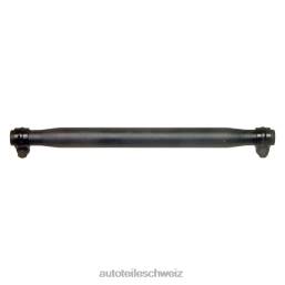 Motorrad Ersatzteile In Der Nähe - Dodge H0B62315 Stabilisatorlenker 4089385