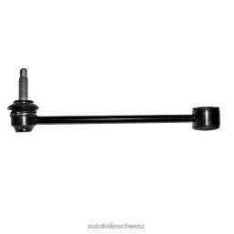 Motorrad Ersatzteile Schweiz - Dodge H0B61056 Stabilisatorverbindung 52089486ac