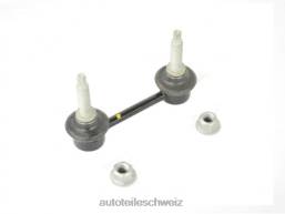 Motorrad Ersatzteile Schweiz - Dodge H0B62286 Stabilisatorverbindung 68298921aa