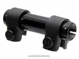 Motorrad Ersatzteile Schweiz - Dodge H0B6556 Stabilisatorverbindung 52037600ab