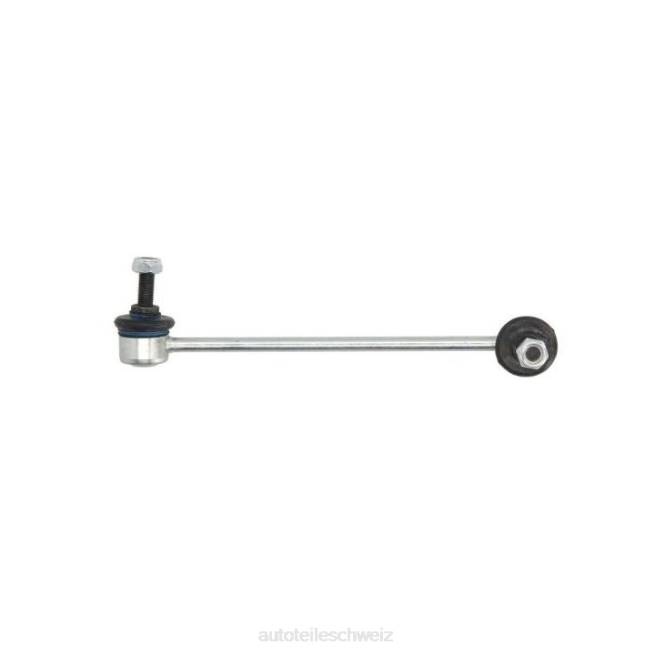 Autoteile Großhandel - 638-323-0568 Lenkstabilisator-Gelenk-Unterbaugruppe 8Z6P503 MERCEDES-BENZ
