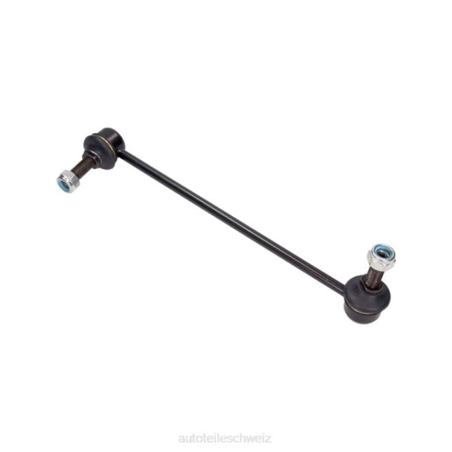 Autoteile Großhandel B52B - 639-320-0089 jts488 Lenkungsstabilisator-Gelenk-Unterbaugruppe 8Z6P502 MERCEDES-BENZ