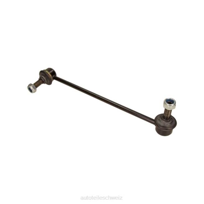 Autoteile Großhandel In Der Nähe - 639-320-0189 jts487 Lenkstabilisator-Gelenk-Unterbaugruppe 8Z6P501 MERCEDES-BENZ