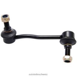 Autoteile Kaufen Schweiz - Benz H0B619 Stabilisatorverbindung 68013721aa