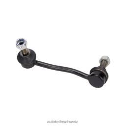 Autoteile Schweiz - Benz H0B618 Stabilisatorverbindung 68013720aa