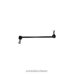 Motorrad Ersatzteile - Benz H0B63344 Stabilisatorverbindung 204-320-0789