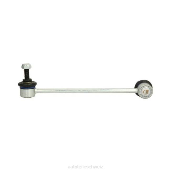 Motorrad Ersatzteile Großhandel - 638-323-0468 Lenkstabilisator-Gelenk-Unterbaugruppe 8Z6P504 MERCEDES-BENZ