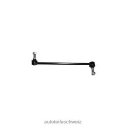 Motorrad Ersatzteile Großhandel - Benz H0B63343 Stabilisatorverbindung 204-320-2289