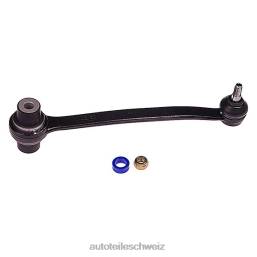 Motorrad Ersatzteile In Der Nähe - Benz H0B62575 Stabilisatorverbindung 220-350-0453