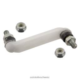 Motorrad Ersatzteile Schweiz - Benz H0B61776 Stabilisatorverbindung 601-430-0535