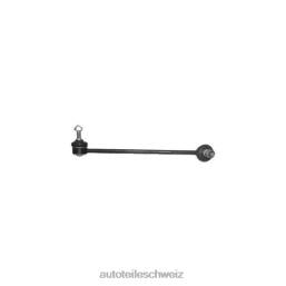 Motorrad Ersatzteile Schweiz - Benz H0B6606 Stabilisatorverbindung 203-320-2689