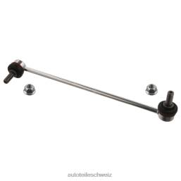 Autoteile Großhandel - BMW H0B62922 Stabilisatorverbindung 313-067-87-163