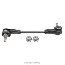 Autoteile Großhandel - BMW H0B62932 Stabilisatorverbindung 313-068-61-483