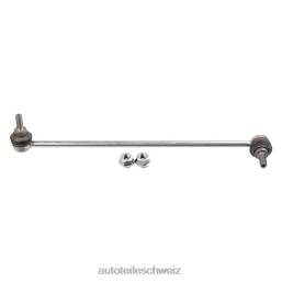 Autoteile Großhandel - BMW H0B63342 Stabilisatorverbindung 313-567-68-772