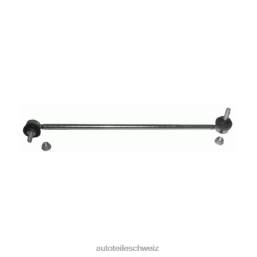 Autoteile Großhandel - BMW H0B6842 Stabilisatorverbindung 313-567-53-768