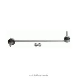 Autoteile Kaufen Schweiz - BMW H0B62919 Stabilisatorverbindung 313-022-84-643
