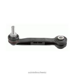 Autoteile Kaufen Schweiz - BMW H0B62929 Stabilisatorverbindung 335-567-90-324
