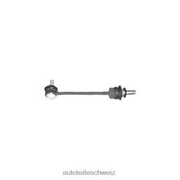 Autoteile Kaufen Schweiz - BMW H0B6609 Stabilisatorverbindung 335-567-57-460