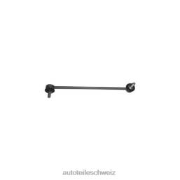 Autoteile Schweiz - BMW H0B6608 Stabilisatorverbindung 313-540-14-576