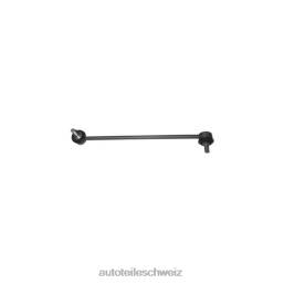 Autoteile Schweiz Shop - BMW H0B6607 Stabilisatorverbindung 313-540-14-575
