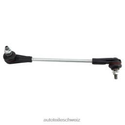 Einfuhr Autoteile Schweiz - BMW H0B61650 Stabilisatorverbindung 313-067-92-212