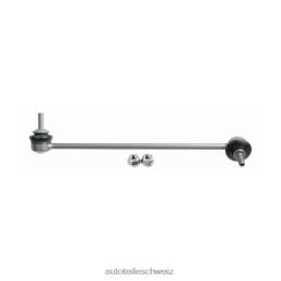 Einfuhr Autoteile Schweiz - BMW H0B62920 Stabilisatorverbindung 313-022-84-644