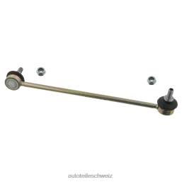 Motorrad Ersatzteile - BMW H0B61034 Stabilisatorverbindung 313-567-51-080