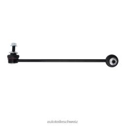Motorrad Ersatzteile - BMW H0B6834 Stabilisatorverbindung 313-067-81-547
