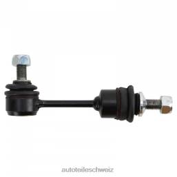 Motorrad Ersatzteile Großhandel - BMW H0B62313 Stabilisatorverbindung 335-067-68-493