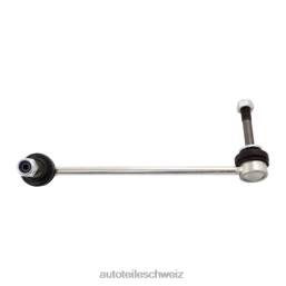 Motorrad Ersatzteile Großhandel - BMW H0B63003 Stabilisatorverbindung 313-568-59-651