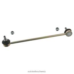 Motorrad Ersatzteile In Der Nähe - BMW H0B61035 Stabilisatorverbindung 313-567-51-079