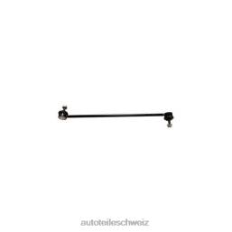 Motorrad Ersatzteile In Der Nähe - BMW H0B62255 Stabilisatorverbindung 313-067-81-549