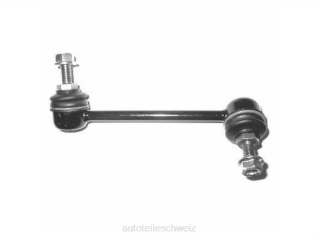 Autoteile Großhandel B89B - Stabilisatorstange vorne links 15167956 8Z6P872 BUICK