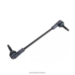 Autoteile Großhandel - Buick H0B62302 Stabilisatorlenker 23272539