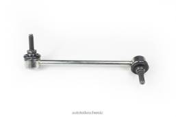 Autoteile Großhandel - Buick H0B6782 Stabilisatorlenker 92166404
