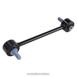 Autoteile Großhandel In Der Nähe - Buick H0B62301 Stabilisatorlenker 22925685