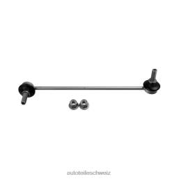 Autoteile Kaufen Schweiz - Buick H0B61269 Stabilisatorverbindung 13282833