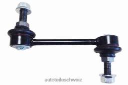 Autoteile Schweiz Shop - Buick H0B6597 Stabilisatorverbindung 15232855